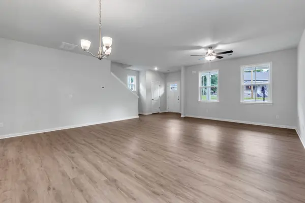 145 D ST, Greenville, SC 29609