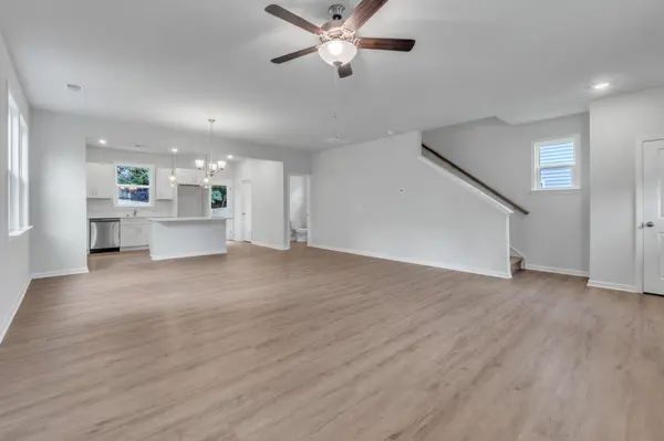 145 D ST, Greenville, SC 29609