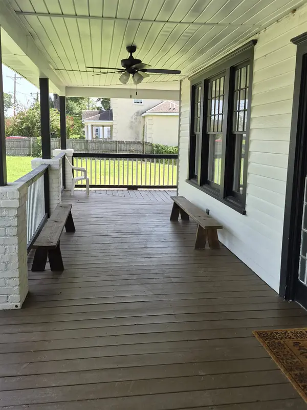 308 S Converse St ST, Spartanburg, SC 29306