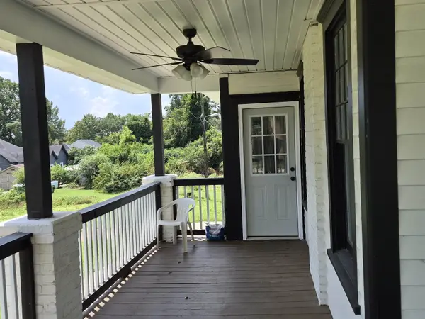 308 S Converse St ST, Spartanburg, SC 29306