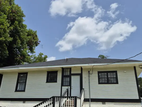 308 S Converse St ST, Spartanburg, SC 29306