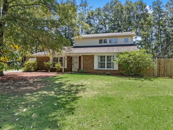 250 Nature View LN, Spartanburg, SC 29302