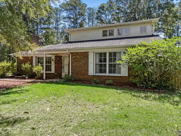 250 Nature View LN, Spartanburg, SC 29302