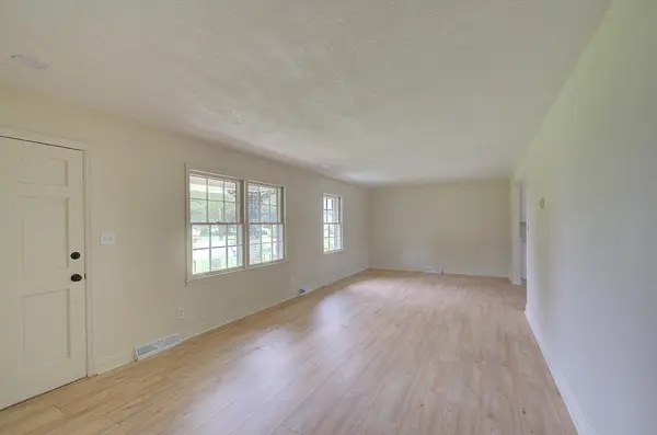 1195 Holly Springs RD, Lyman, SC 29365