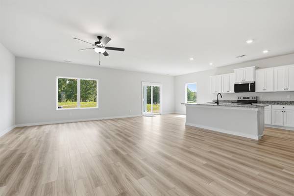 446 West Claywalk RD, Woodruff, SC 29388