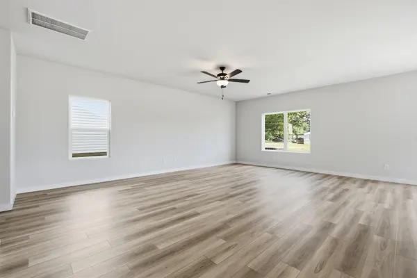 446 West Claywalk RD, Woodruff, SC 29388