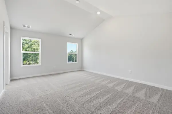 446 West Claywalk RD, Woodruff, SC 29388