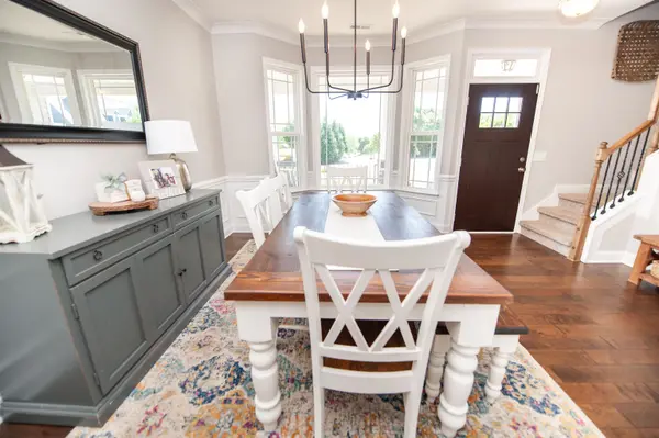 304 Grayson DR, Moore, SC 29369