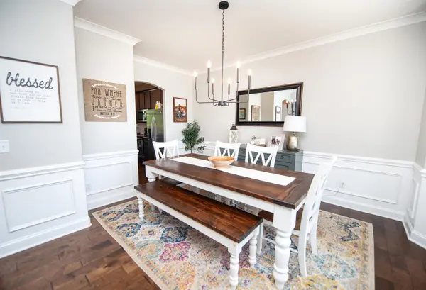 304 Grayson DR, Moore, SC 29369