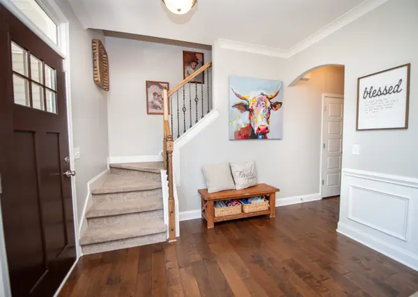 304 Grayson DR, Moore, SC 29369