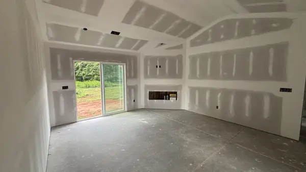 1488 Oak Ridge RD, Gaffney, SC 29341