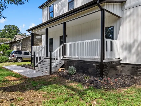 503 Drugstore ST, Buffalo, SC 29321