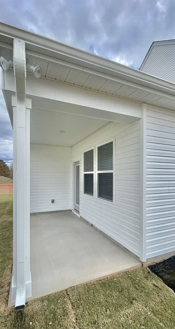 1134 Ogeechee CT, Spartanburg, SC 29303