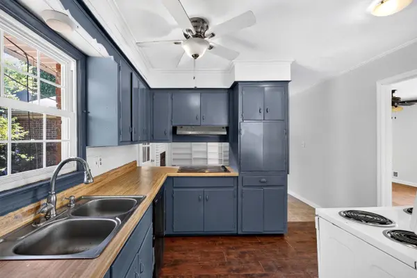 151 Woodhaven DR, Spartanburg, SC 29307