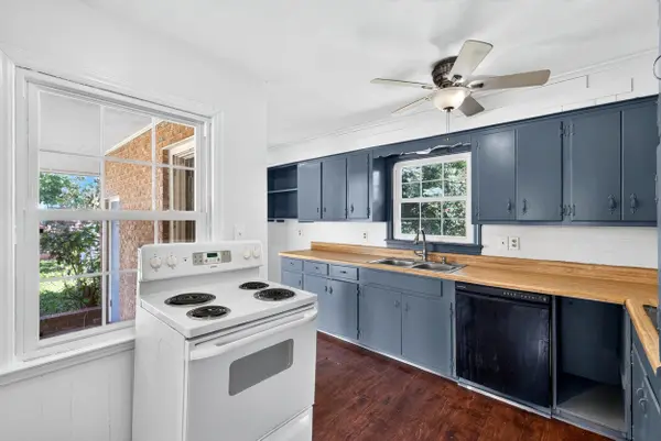 151 Woodhaven DR, Spartanburg, SC 29307