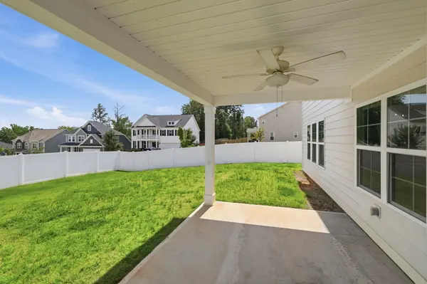 1402 Boatswain DR, Inman, SC 29349