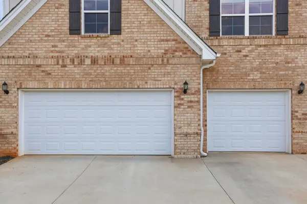 1402 Boatswain DR, Inman, SC 29349