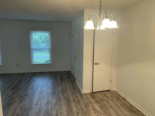 174 New Market ST, Tryon, NC 28782