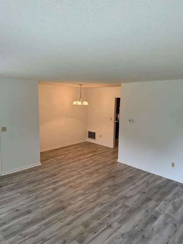 174 New Market ST, Tryon, NC 28782