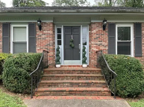 174 New Market ST, Tryon, NC 28782