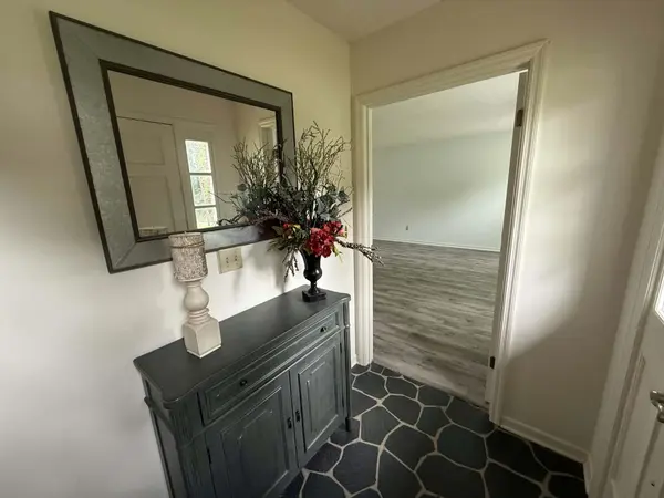 174 New Market ST, Tryon, NC 28782
