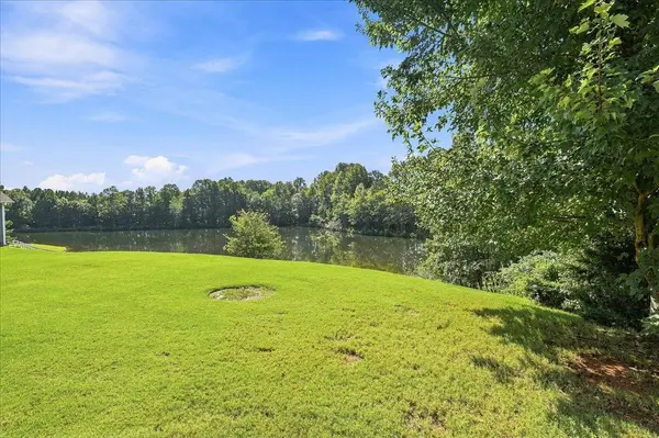 468 Brenda WAY, Lyman, SC 29365-9264