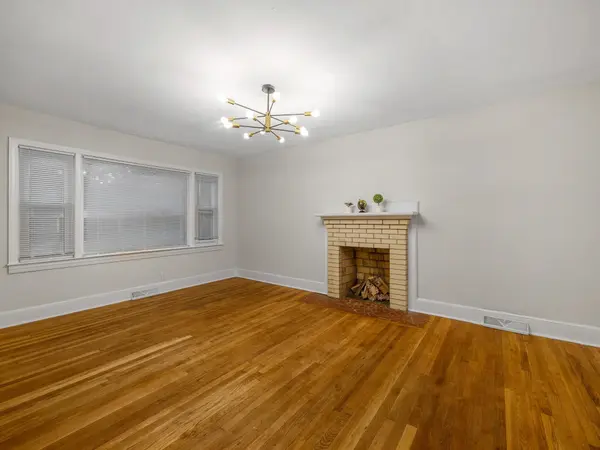 218 Hillcrest Drive, Union, SC 29379-0000