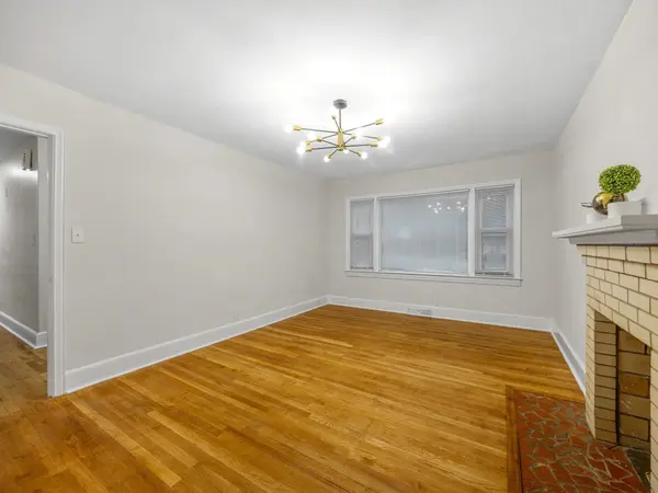 218 Hillcrest Drive, Union, SC 29379-0000