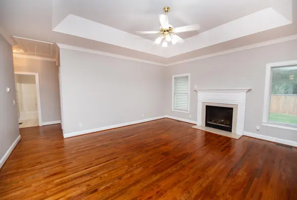 11 Churchfield CT, Greer, SC 29651
