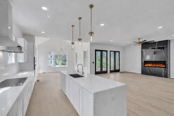 286 Farley ST, Spartanburg, SC 29303