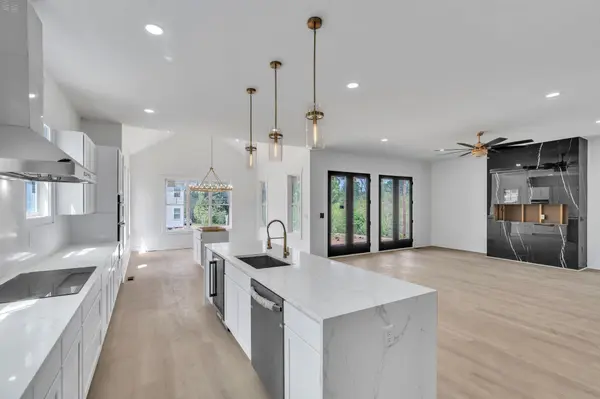 286 Farley ST, Spartanburg, SC 29303