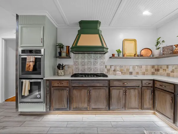 417 Harrell DR, Spartanburg, SC 29307