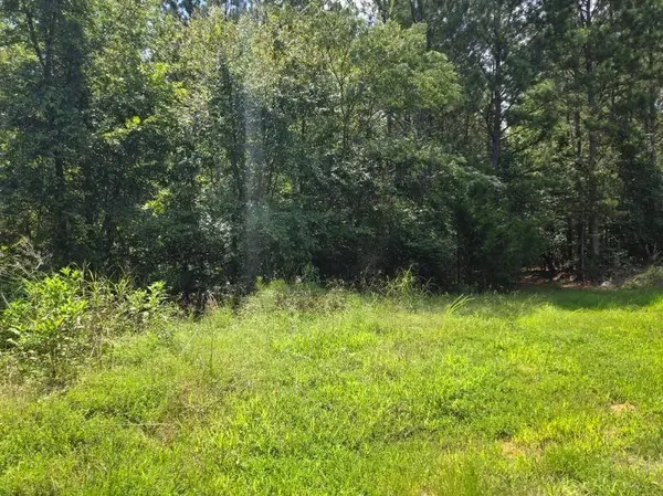 00 Shrine Club RD, Waterloo, SC 29384