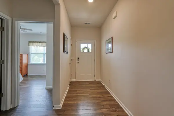 1239 Lynton LN, Lyman, SC 29365