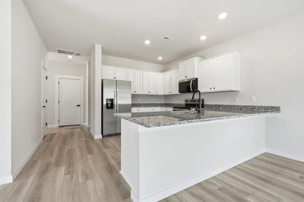 438 West Claywalk RD, Woodruff, SC 29388
