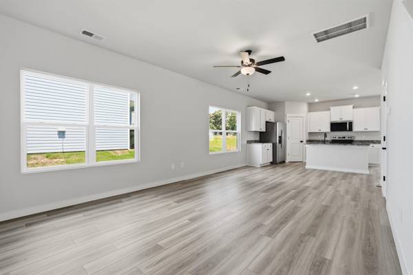 419 West Claywalk RD, Woodruff, SC 29388