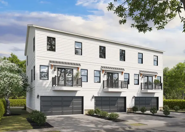 208 Oslo DR, Spartanburg, SC 29302