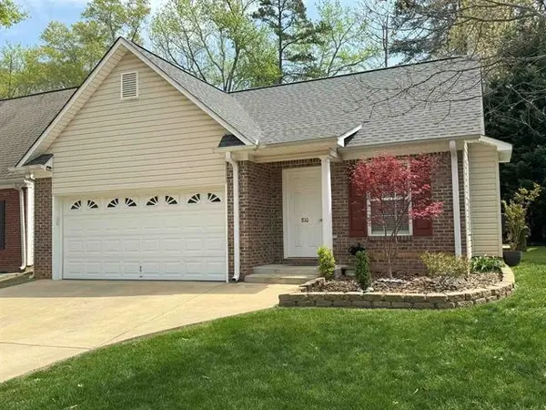810 N Gray Beaver Ct CT, Moore, SC 29369