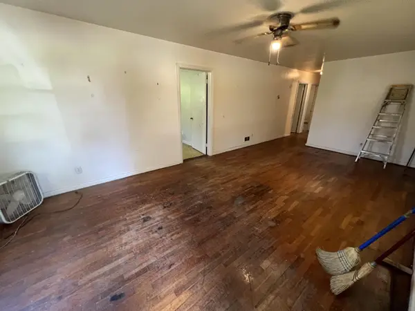 600 Greenhill Rd, Spartanburg, SC 29307
