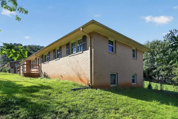 161 Floyd Heights DR, Spartanburg, SC 29303