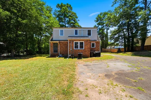 105 Pine LN, Anderson, SC 29621