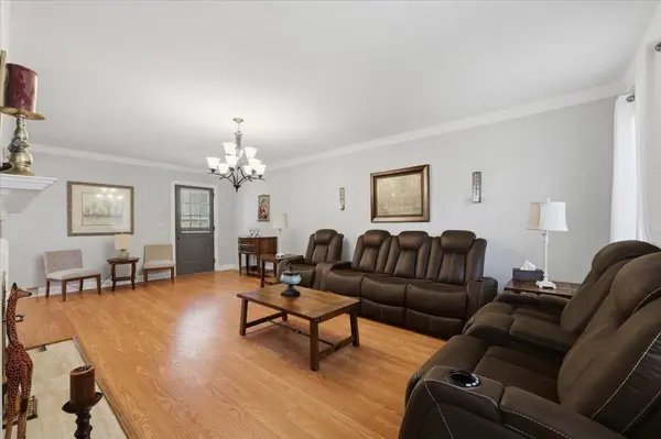 105 Pine LN, Anderson, SC 29621