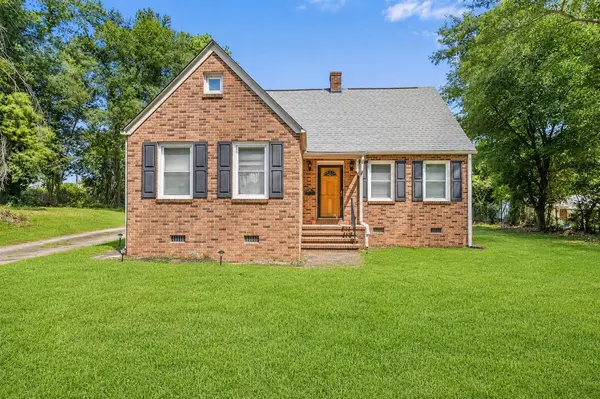 105 Pine LN, Anderson, SC 29621
