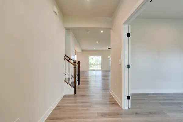 6059 Ives AVE, Spartanburg, SC 29307