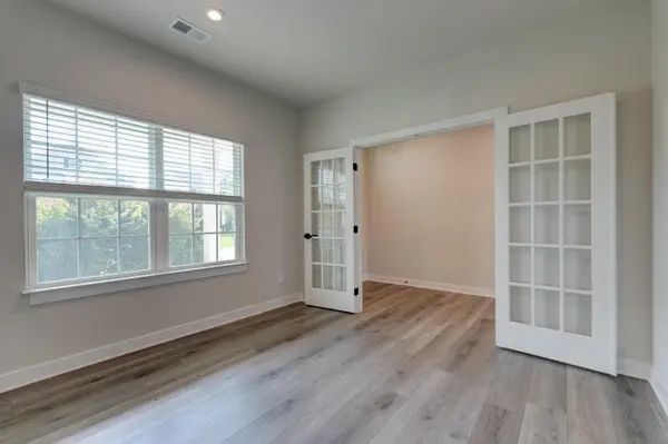 6059 Ives AVE, Spartanburg, SC 29307