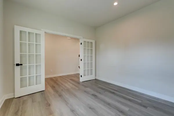 6059 Ives AVE, Spartanburg, SC 29307