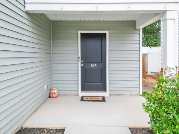 168 Braxton DR, Moore, SC 29369