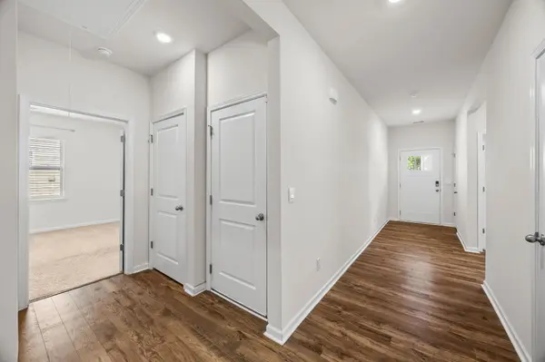 1287 Elterwater LN, Spartanburg, SC 29306
