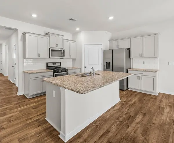 1287 Elterwater LN, Spartanburg, SC 29306