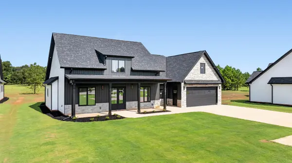 1082 John Dodd Rd RD, Spartanburg, SC 29303